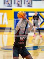 Photo from the gallery "Walden Grove @ Sahuarita"
