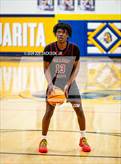 Photo from the gallery "Walden Grove @ Sahuarita"