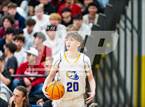 Photo from the gallery "Walden Grove @ Sahuarita"