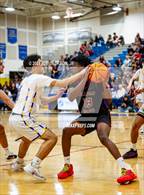 Photo from the gallery "Walden Grove @ Sahuarita"