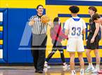 Photo from the gallery "Walden Grove @ Sahuarita"