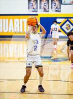 Photo from the gallery "Walden Grove @ Sahuarita"