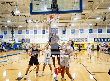 Thumbnail 1 in Walden Grove @ Sahuarita photogallery.