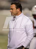 Photo from the gallery "Shiloh Christian vs. Parkview (AAA 5A Final)"