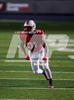 Photo from the gallery "Shiloh Christian vs. Parkview (AAA 5A Final)"