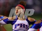 Photo from the gallery "Shiloh Christian vs. Parkview (AAA 5A Final)"