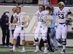 Photo from the gallery "Shiloh Christian vs. Parkview (AAA 5A Final)"