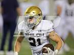 Photo from the gallery "Shiloh Christian vs. Parkview (AAA 5A Final)"