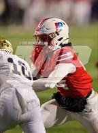 Photo from the gallery "Shiloh Christian vs. Parkview (AAA 5A Final)"