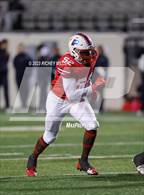 Photo from the gallery "Shiloh Christian vs. Parkview (AAA 5A Final)"