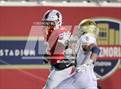 Photo from the gallery "Shiloh Christian vs. Parkview (AAA 5A Final)"