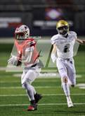 Photo from the gallery "Shiloh Christian vs. Parkview (AAA 5A Final)"