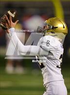 Photo from the gallery "Shiloh Christian vs. Parkview (AAA 5A Final)"