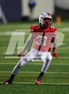 Photo from the gallery "Shiloh Christian vs. Parkview (AAA 5A Final)"