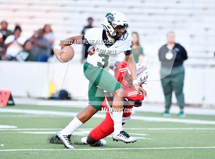 Thumbnail 3 in Clear Falls @ Lamar photogallery.