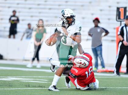 Thumbnail 2 in Clear Falls @ Lamar photogallery.