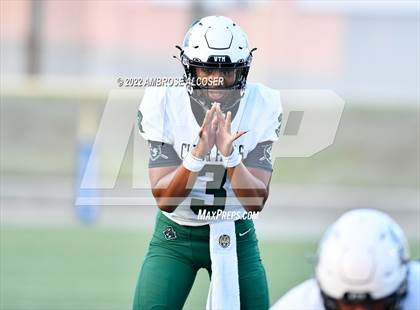 Thumbnail 1 in Clear Falls @ Lamar photogallery.