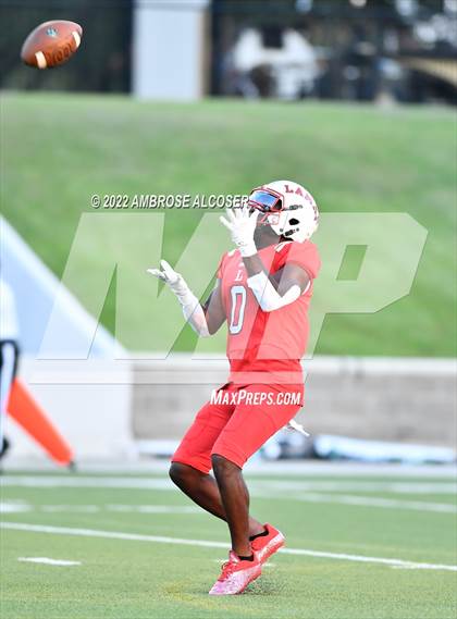 Thumbnail 2 in Clear Falls @ Lamar photogallery.
