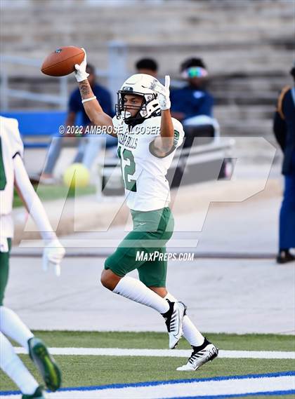 Thumbnail 2 in Clear Falls @ Lamar photogallery.