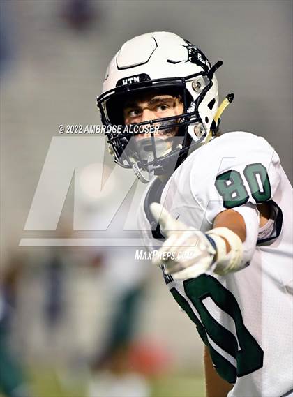 Thumbnail 3 in Clear Falls @ Lamar photogallery.