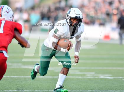 Thumbnail 1 in Clear Falls @ Lamar photogallery.
