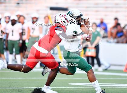 Thumbnail 2 in Clear Falls @ Lamar photogallery.