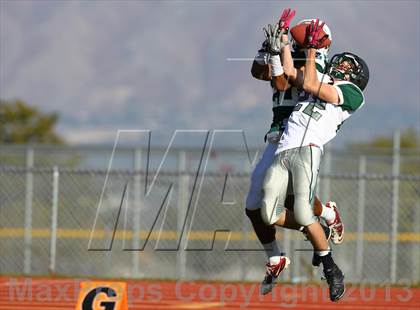 Thumbnail 2 in Clearfield @ Kearns photogallery.
