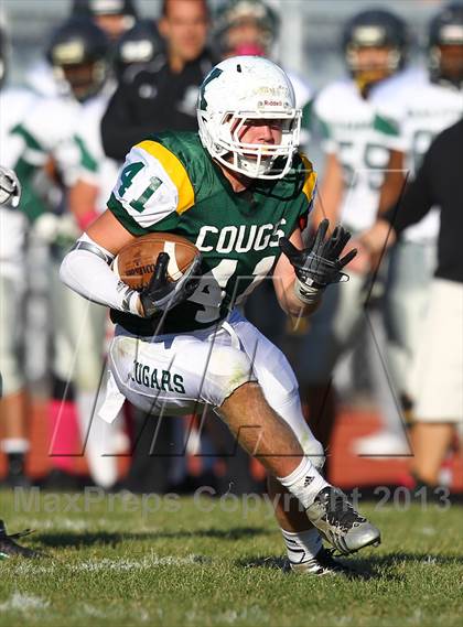 Thumbnail 2 in Clearfield @ Kearns photogallery.