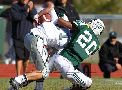 Thumbnail 1 in Clearfield @ Kearns photogallery.