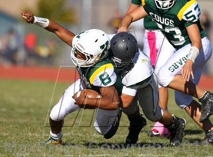 Thumbnail 2 in Clearfield @ Kearns photogallery.