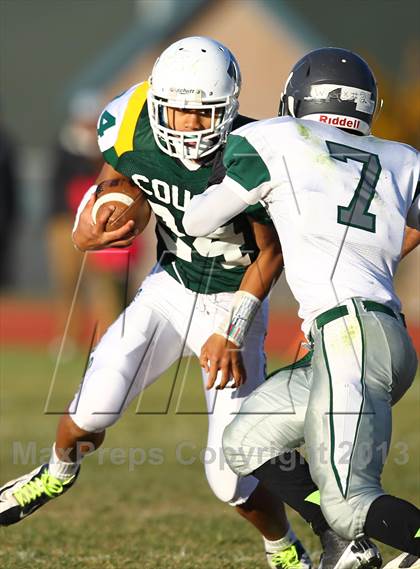 Thumbnail 3 in Clearfield @ Kearns photogallery.