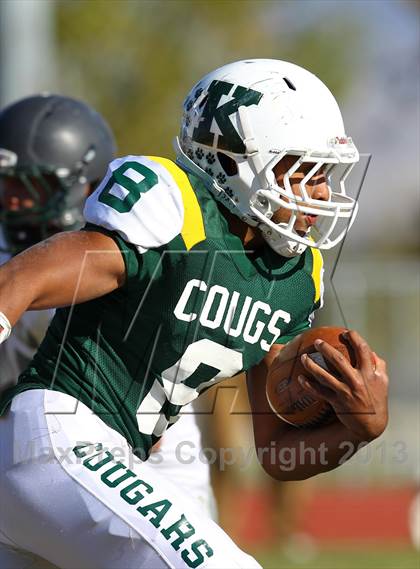 Thumbnail 2 in Clearfield @ Kearns photogallery.