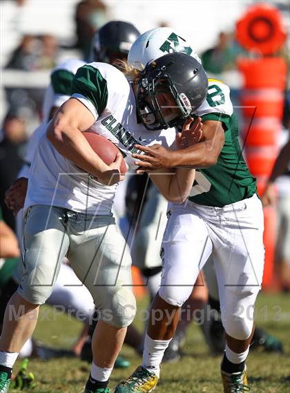 Thumbnail 1 in Clearfield @ Kearns photogallery.