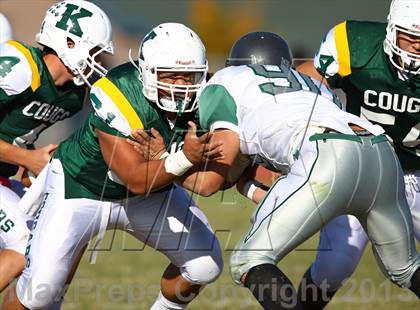 Thumbnail 2 in Clearfield @ Kearns photogallery.