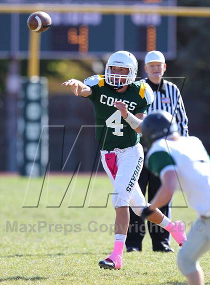 Thumbnail 2 in Clearfield @ Kearns photogallery.