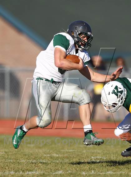 Thumbnail 3 in Clearfield @ Kearns photogallery.