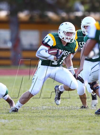 Thumbnail 2 in Clearfield @ Kearns photogallery.