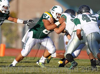 Thumbnail 1 in Clearfield @ Kearns photogallery.
