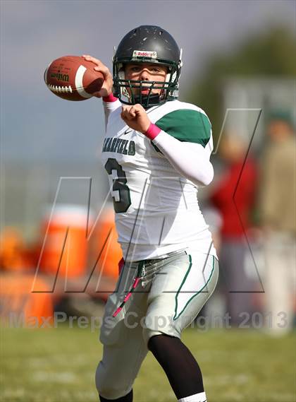 Thumbnail 2 in Clearfield @ Kearns photogallery.