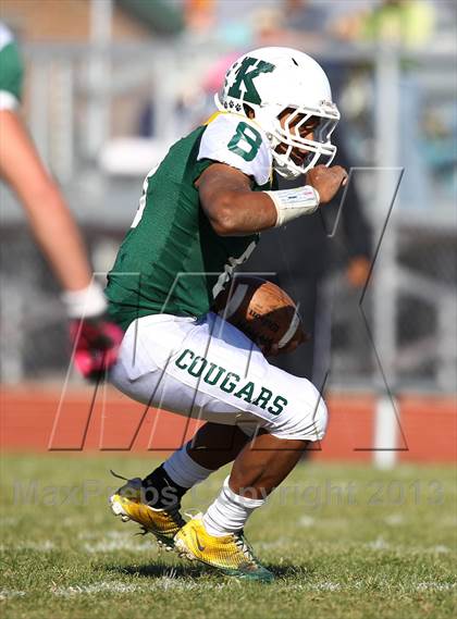 Thumbnail 3 in Clearfield @ Kearns photogallery.
