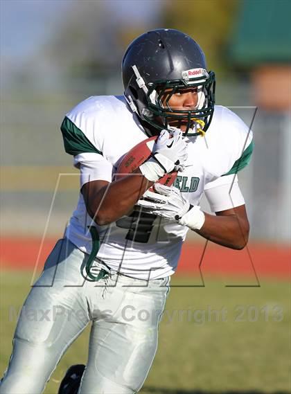 Thumbnail 2 in Clearfield @ Kearns photogallery.