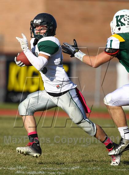 Thumbnail 1 in Clearfield @ Kearns photogallery.