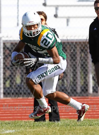 Thumbnail 2 in Clearfield @ Kearns photogallery.