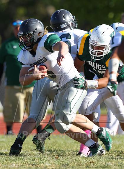Thumbnail 2 in Clearfield @ Kearns photogallery.