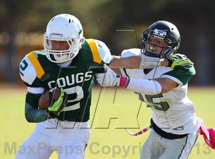 Thumbnail 1 in Clearfield @ Kearns photogallery.