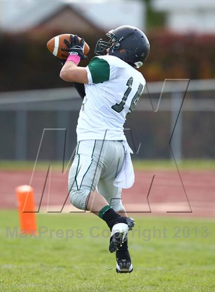 Thumbnail 2 in Clearfield @ Kearns photogallery.