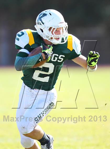 Thumbnail 3 in Clearfield @ Kearns photogallery.