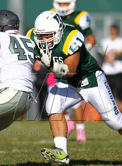 Thumbnail 3 in Clearfield @ Kearns photogallery.