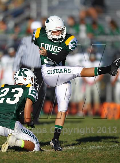 Thumbnail 2 in Clearfield @ Kearns photogallery.