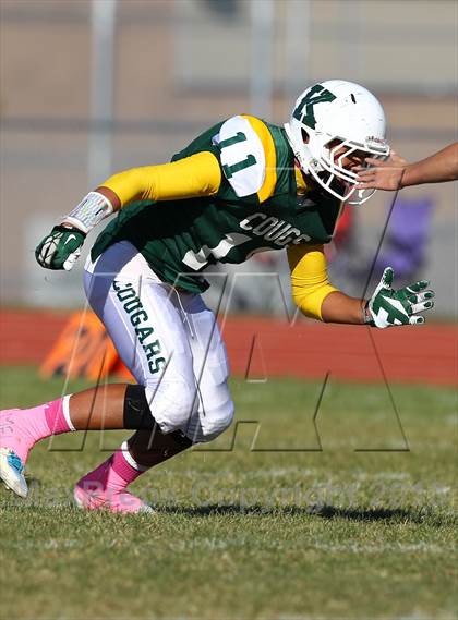 Thumbnail 1 in Clearfield @ Kearns photogallery.